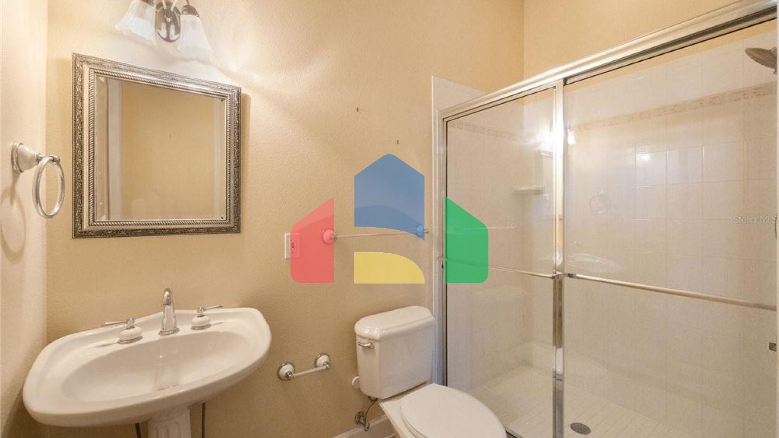 Residential - Single Family Home - Tampa, Florida, United States - United States