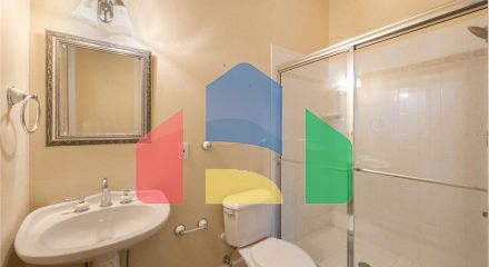 Residential - Single Family Home - Tampa, Florida, United States - United States Residential - Single Family Home - Tampa, Florida, United States - United States