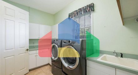 Residential - Single Family Home - Tampa, Florida, United States - United States Residential - Single Family Home - Tampa, Florida, United States - United States