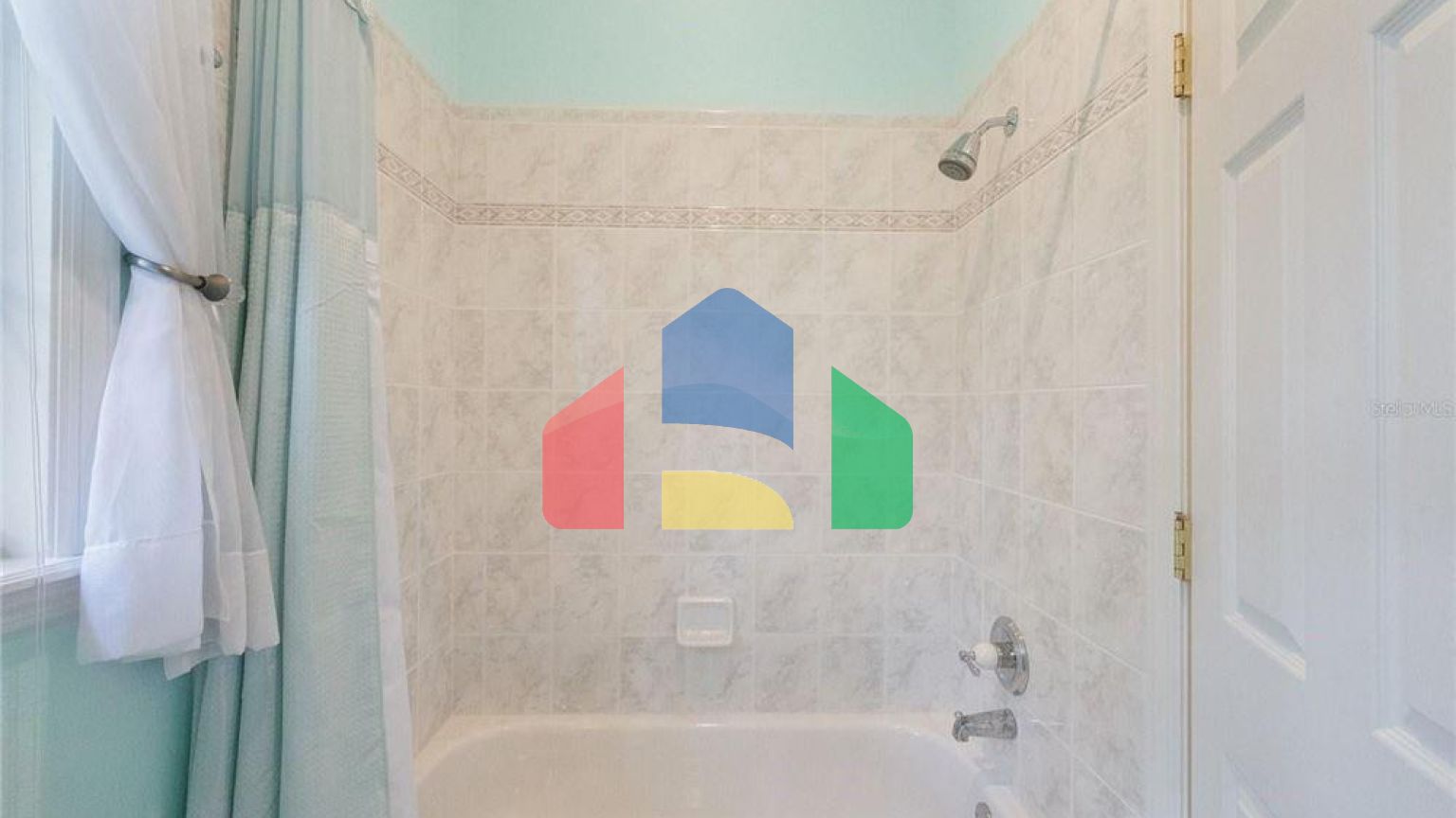 Residential - Single Family Home - Tampa, Florida, United States - United States