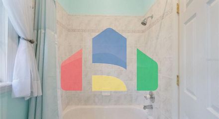 Residential - Single Family Home - Tampa, Florida, United States - United States Residential - Single Family Home - Tampa, Florida, United States - United States