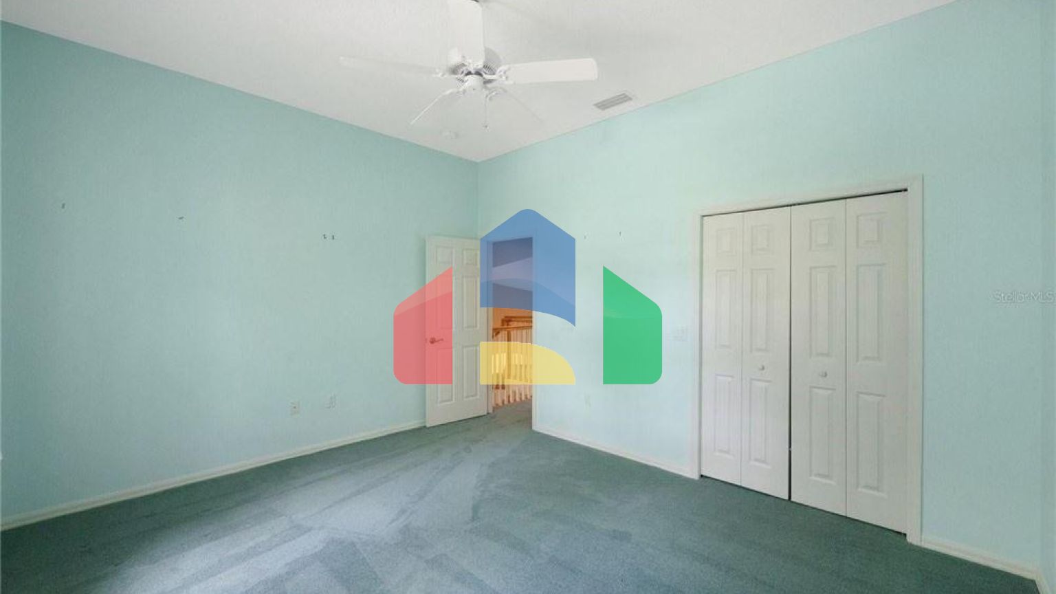 Residential - Single Family Home - Tampa, Florida, United States - United States