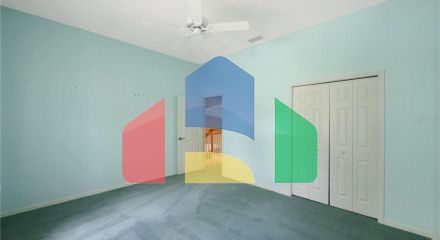 Residential - Single Family Home - Tampa, Florida, United States - United States Residential - Single Family Home - Tampa, Florida, United States - United States