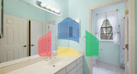 Residential - Single Family Home - Tampa, Florida, United States - United States Residential - Single Family Home - Tampa, Florida, United States - United States