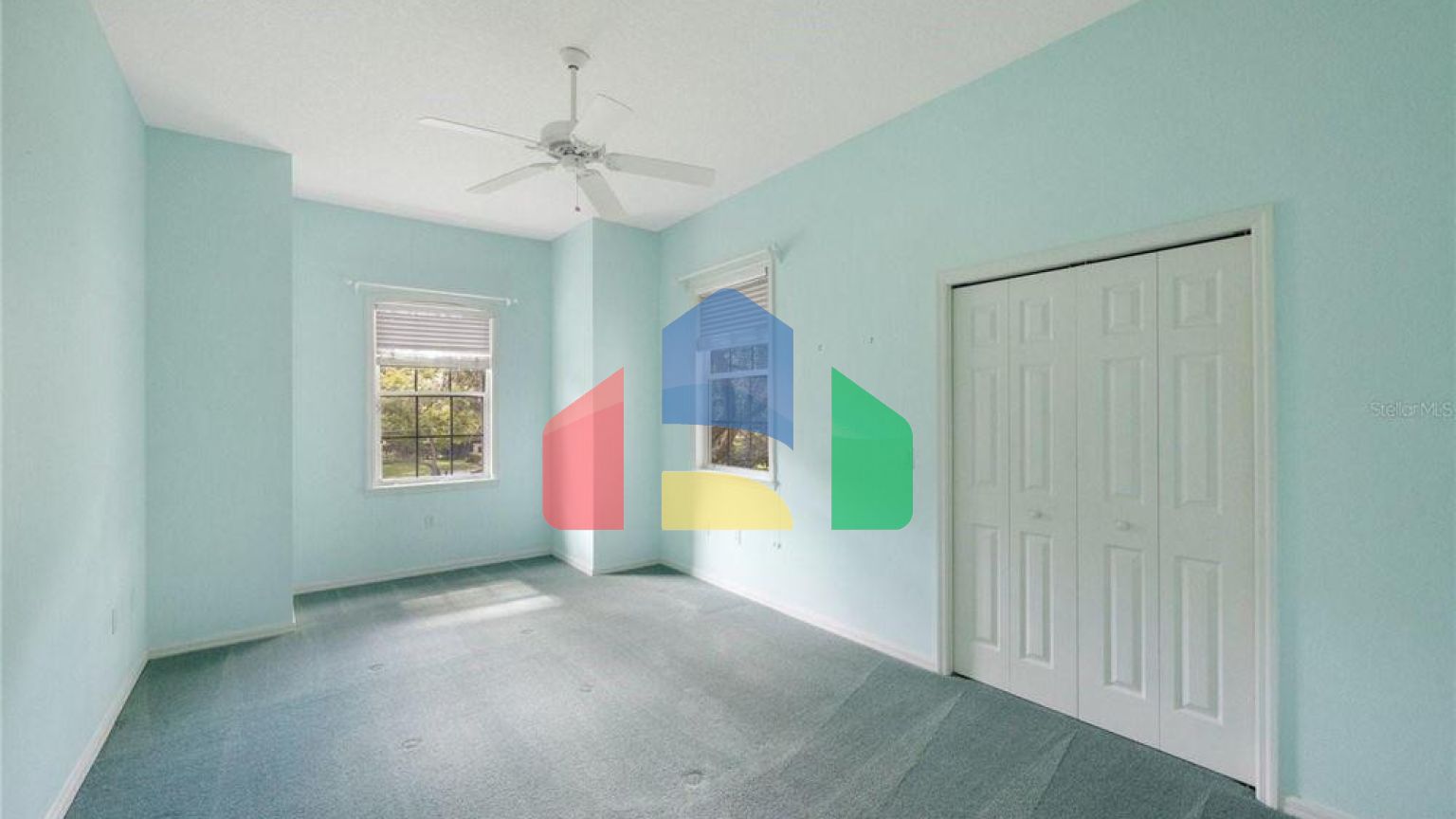 Residential - Single Family Home - Tampa, Florida, United States - United States