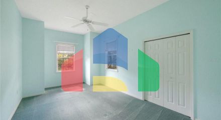 Residential - Single Family Home - Tampa, Florida, United States - United States Residential - Single Family Home - Tampa, Florida, United States - United States