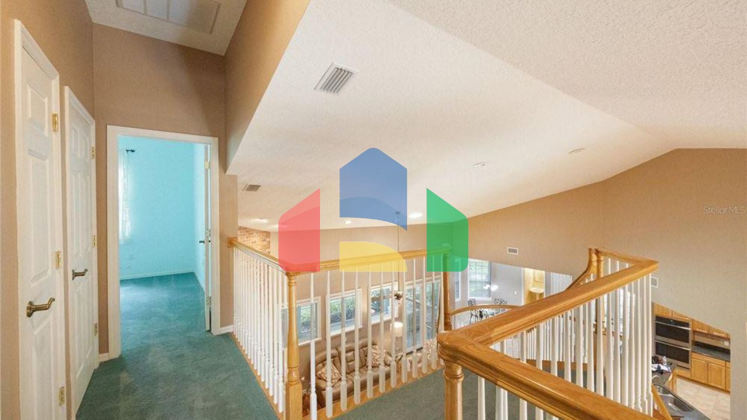 Residential - Single Family Home - Tampa, Florida, United States - United States