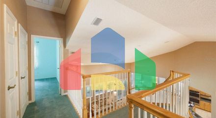 Residential - Single Family Home - Tampa, Florida, United States - United States Residential - Single Family Home - Tampa, Florida, United States - United States