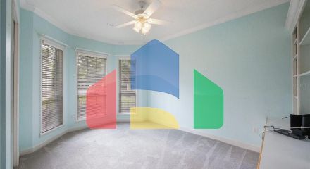 Residential - Single Family Home - Tampa, Florida, United States - United States Residential - Single Family Home - Tampa, Florida, United States - United States