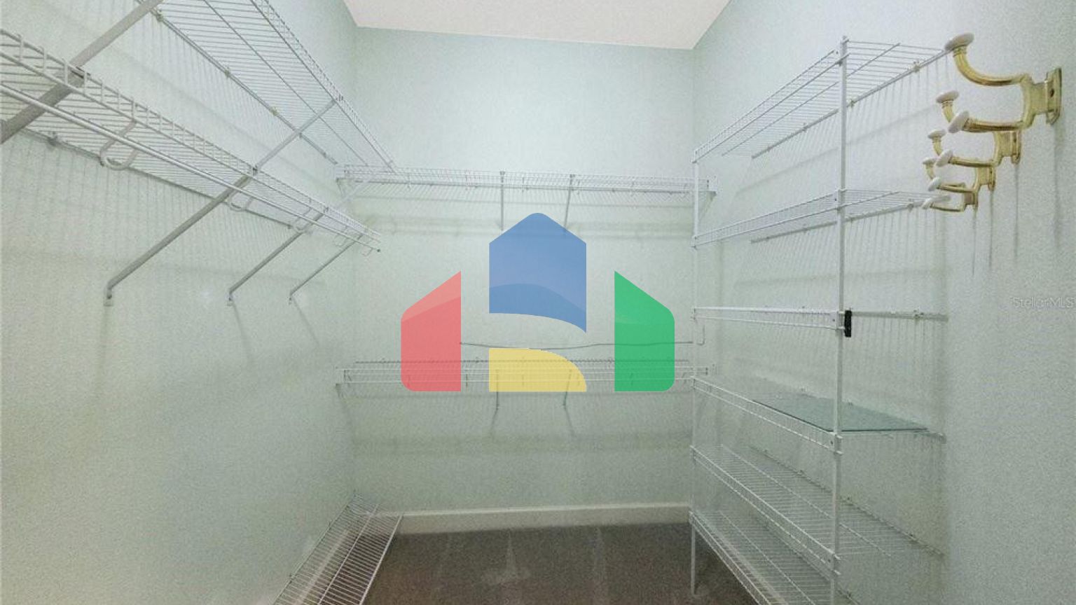 Residential - Single Family Home - Tampa, Florida, United States - United States