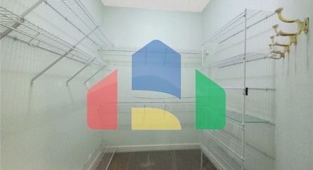 Residential - Single Family Home - Tampa, Florida, United States - United States Residential - Single Family Home - Tampa, Florida, United States - United States