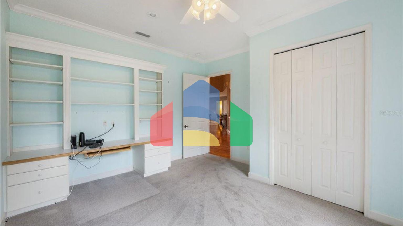 Residential - Single Family Home - Tampa, Florida, United States - United States