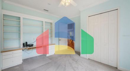 Residential - Single Family Home - Tampa, Florida, United States - United States Residential - Single Family Home - Tampa, Florida, United States - United States