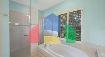 Residential - Single Family Home - Tampa, Florida, United States - United States Residential - Single Family Home - Tampa, Florida, United States - United States