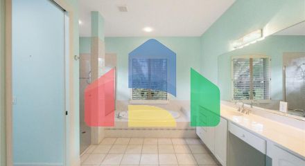 Residential - Single Family Home - Tampa, Florida, United States - United States Residential - Single Family Home - Tampa, Florida, United States - United States