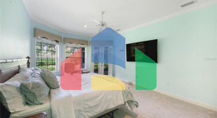 Residential - Single Family Home - Tampa, Florida, United States - United States Residential - Single Family Home - Tampa, Florida, United States - United States