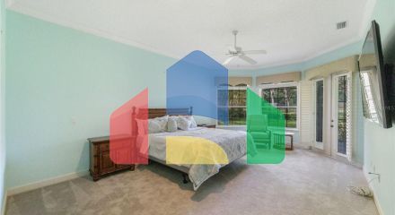 Residential - Single Family Home - Tampa, Florida, United States - United States Residential - Single Family Home - Tampa, Florida, United States - United States