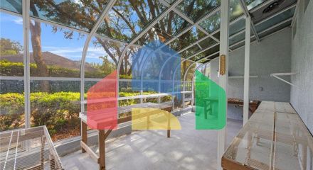 Residential - Single Family Home - Tampa, Florida, United States - United States Residential - Single Family Home - Tampa, Florida, United States - United States