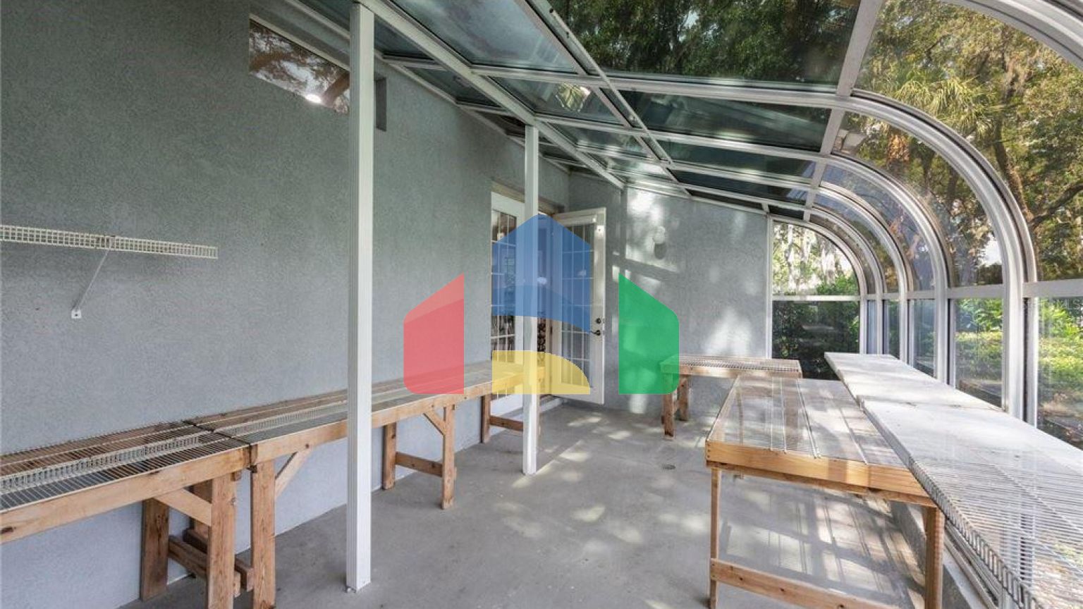 Residential - Single Family Home - Tampa, Florida, United States - United States