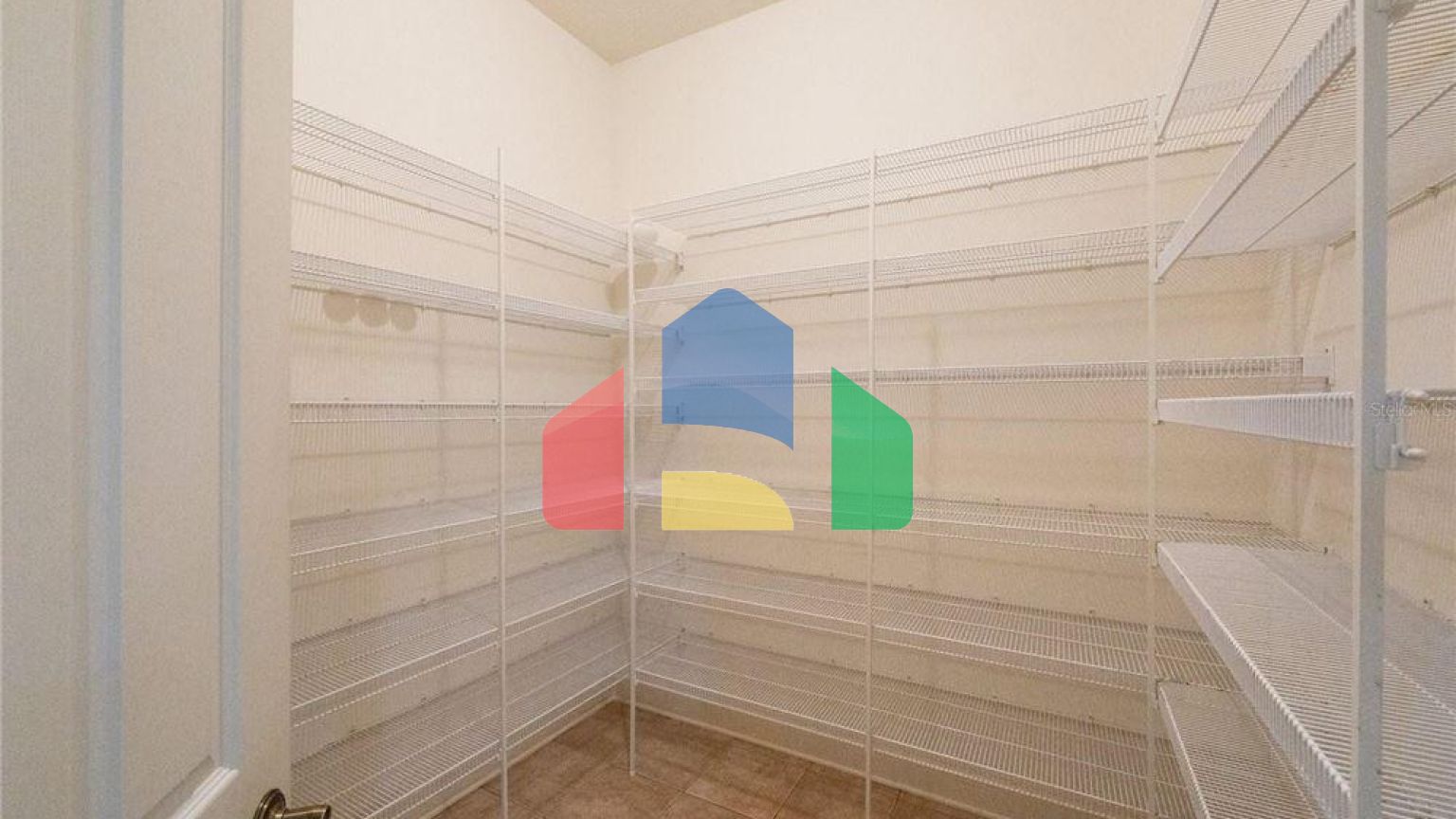 Residential - Single Family Home - Tampa, Florida, United States - United States