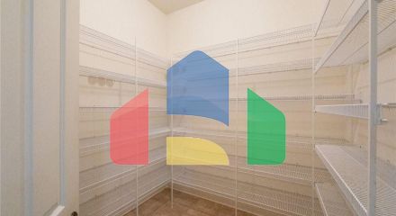 Residential - Single Family Home - Tampa, Florida, United States - United States Residential - Single Family Home - Tampa, Florida, United States - United States