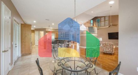 Residential - Single Family Home - Tampa, Florida, United States - United States Residential - Single Family Home - Tampa, Florida, United States - United States