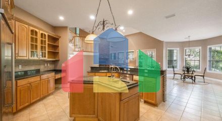 Residential - Single Family Home - Tampa, Florida, United States - United States Residential - Single Family Home - Tampa, Florida, United States - United States