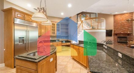 Residential - Single Family Home - Tampa, Florida, United States - United States Residential - Single Family Home - Tampa, Florida, United States - United States