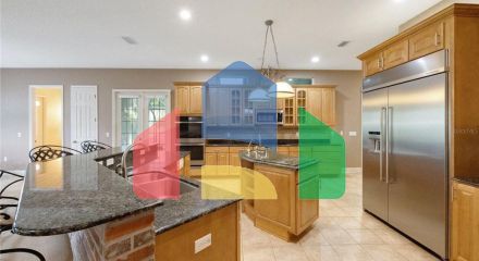 Residential - Single Family Home - Tampa, Florida, United States - United States Residential - Single Family Home - Tampa, Florida, United States - United States