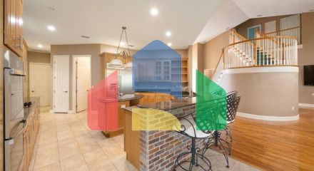 Residential - Single Family Home - Tampa, Florida, United States - United States Residential - Single Family Home - Tampa, Florida, United States - United States