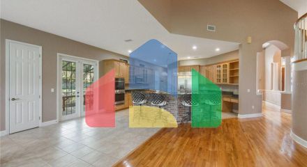 Residential - Single Family Home - Tampa, Florida, United States - United States Residential - Single Family Home - Tampa, Florida, United States - United States