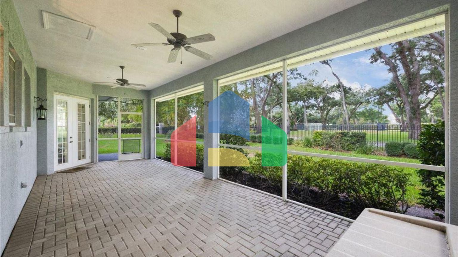 Residential - Single Family Home - Tampa, Florida, United States - United States