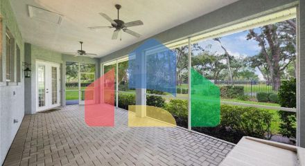 Residential - Single Family Home - Tampa, Florida, United States - United States Residential - Single Family Home - Tampa, Florida, United States - United States