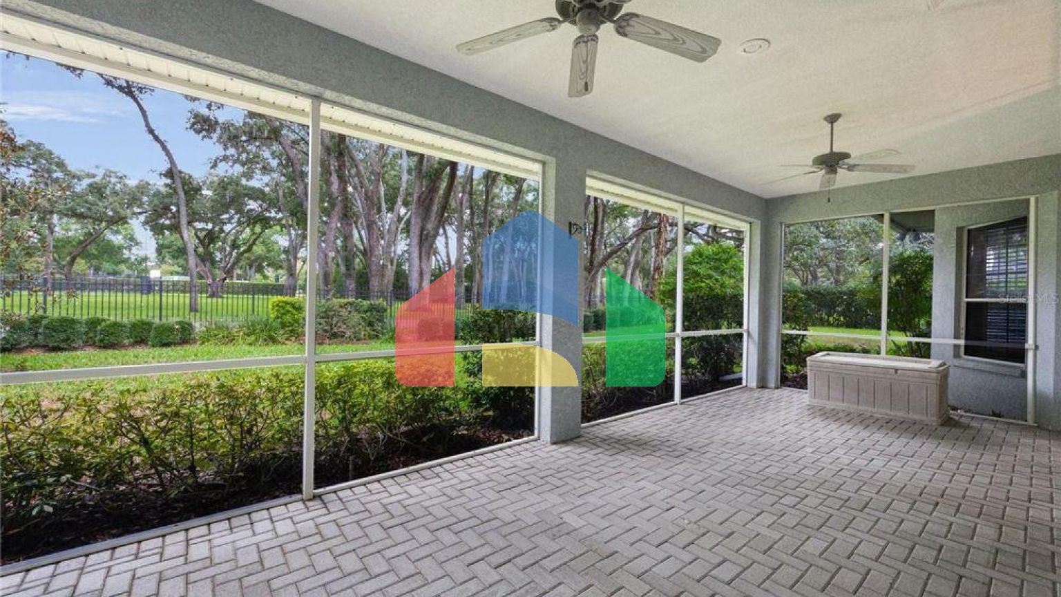 Residential - Single Family Home - Tampa, Florida, United States - United States