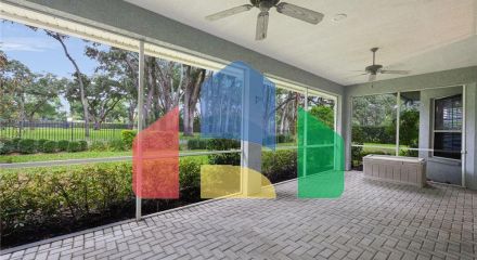 Residential - Single Family Home - Tampa, Florida, United States - United States Residential - Single Family Home - Tampa, Florida, United States - United States