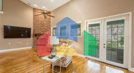 Residential - Single Family Home - Tampa, Florida, United States - United States