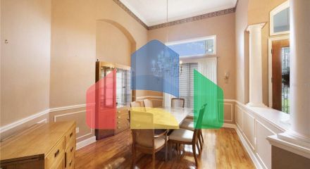 Residential - Single Family Home - Tampa, Florida, United States - United States