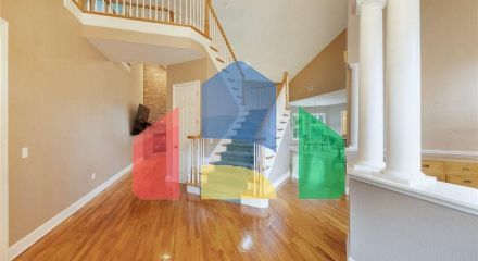 Residential - Single Family Home - Tampa, Florida, United States - United States
