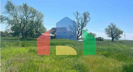 Residential - Vacant Land - Tampa, Kansas, United States - United States