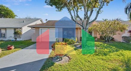 Residential - Single Family Home - West Palm Beach, Florida, United States - United States Residential - Single Family Home - West Palm Beach, Florida, United States - United States