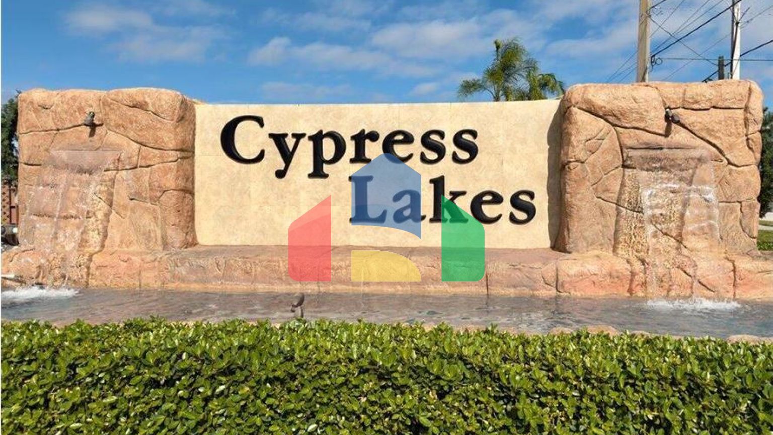 Residential - Single Family Home - West Palm Beach, Florida, United States - United States