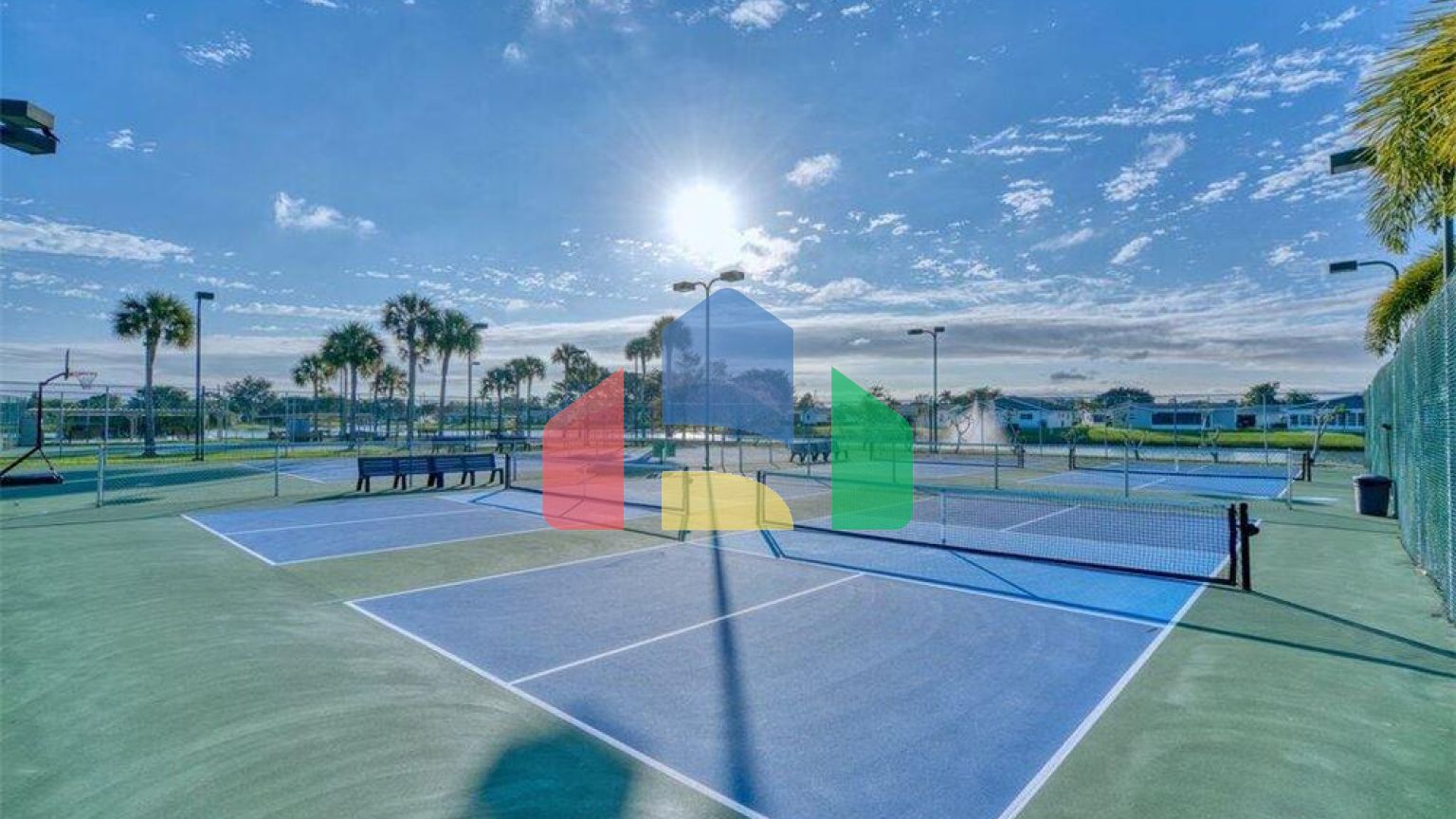 Residential - Single Family Home - West Palm Beach, Florida, United States - United States