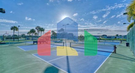 Residential - Single Family Home - West Palm Beach, Florida, United States - United States Residential - Single Family Home - West Palm Beach, Florida, United States - United States