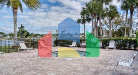 Residential - Single Family Home - West Palm Beach, Florida, United States - United States Residential - Single Family Home - West Palm Beach, Florida, United States - United States