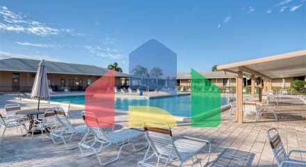 Residential - Single Family Home - West Palm Beach, Florida, United States - United States Residential - Single Family Home - West Palm Beach, Florida, United States - United States