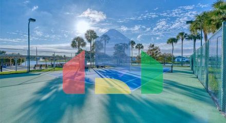 Residential - Single Family Home - West Palm Beach, Florida, United States - United States Residential - Single Family Home - West Palm Beach, Florida, United States - United States