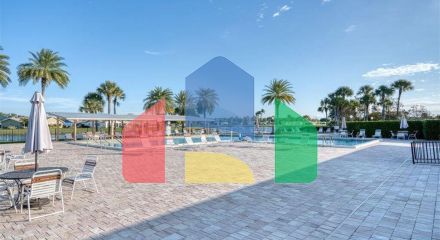 Residential - Single Family Home - West Palm Beach, Florida, United States - United States Residential - Single Family Home - West Palm Beach, Florida, United States - United States