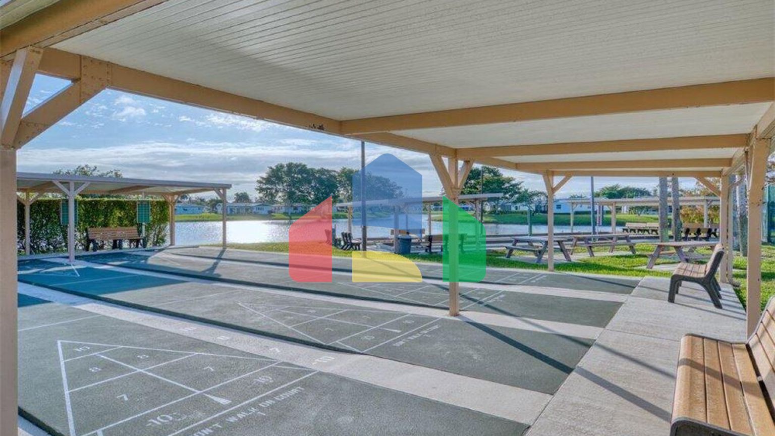 Residential - Single Family Home - West Palm Beach, Florida, United States - United States