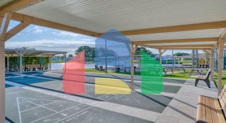 Residential - Single Family Home - West Palm Beach, Florida, United States - United States Residential - Single Family Home - West Palm Beach, Florida, United States - United States