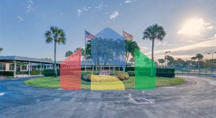Residential - Single Family Home - West Palm Beach, Florida, United States - United States Residential - Single Family Home - West Palm Beach, Florida, United States - United States